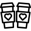 Favicon